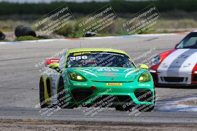 media/May-05-2024-PCA Golden Gate (Sun) [[e78a73752d]]/Club Race/Off Ramp/